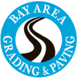 Bay Area Grading and Paving